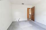 18425 Swan Lake Drive - Photo 33