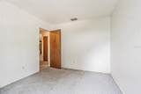 18425 Swan Lake Drive - Photo 34