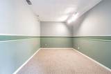 18425 Swan Lake Drive - Photo 35