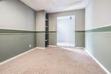 18425 Swan Lake Drive - Photo 36