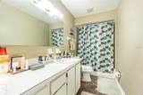 18425 Swan Lake Drive - Photo 37