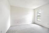 18425 Swan Lake Drive - Photo 38