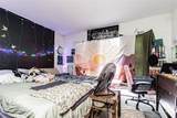 18425 Swan Lake Drive - Photo 39