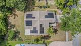 18425 Swan Lake Drive - Photo 4