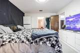 18425 Swan Lake Drive - Photo 41