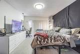 18425 Swan Lake Drive - Photo 43