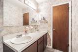18425 Swan Lake Drive - Photo 46