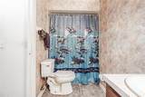 18425 Swan Lake Drive - Photo 48
