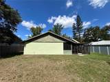 18425 Swan Lake Drive - Photo 49
