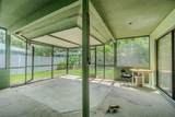 18425 Swan Lake Drive - Photo 51