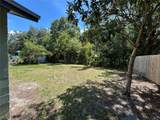 18425 Swan Lake Drive - Photo 52