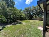 18425 Swan Lake Drive - Photo 53