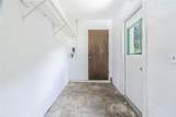 18425 Swan Lake Drive - Photo 55