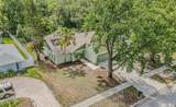 18425 Swan Lake Drive - Photo 8