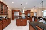 1009 Emerald Creek Drive - Photo 10