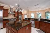 1009 Emerald Creek Drive - Photo 11