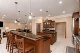 1009 Emerald Creek Drive - Photo 12