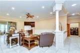 1009 Emerald Creek Drive - Photo 14