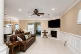 1009 Emerald Creek Drive - Photo 15