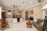 1009 Emerald Creek Drive - Photo 16