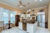 1009 Emerald Creek Drive - Photo 17