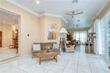 1009 Emerald Creek Drive - Photo 18