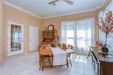 1009 Emerald Creek Drive - Photo 19