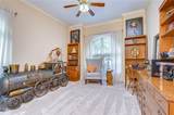 1009 Emerald Creek Drive - Photo 20