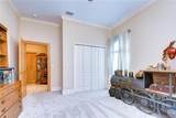 1009 Emerald Creek Drive - Photo 21