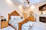 1009 Emerald Creek Drive - Photo 22
