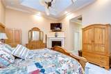 1009 Emerald Creek Drive - Photo 23