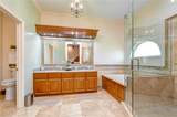 1009 Emerald Creek Drive - Photo 24