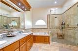 1009 Emerald Creek Drive - Photo 25