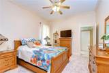 1009 Emerald Creek Drive - Photo 26