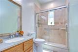 1009 Emerald Creek Drive - Photo 27
