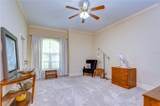 1009 Emerald Creek Drive - Photo 28