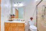 1009 Emerald Creek Drive - Photo 29