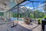 1009 Emerald Creek Drive - Photo 31