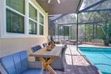 1009 Emerald Creek Drive - Photo 32
