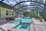 1009 Emerald Creek Drive - Photo 33