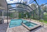 1009 Emerald Creek Drive - Photo 34