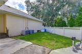 1009 Emerald Creek Drive - Photo 35
