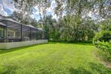 1009 Emerald Creek Drive - Photo 36