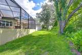 1009 Emerald Creek Drive - Photo 37