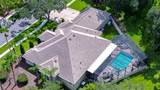 1009 Emerald Creek Drive - Photo 38