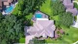 1009 Emerald Creek Drive - Photo 39
