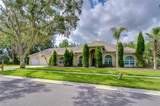 1009 Emerald Creek Drive - Photo 40