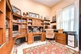 1009 Emerald Creek Drive - Photo 7