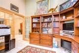 1009 Emerald Creek Drive - Photo 8