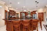1009 Emerald Creek Drive - Photo 9